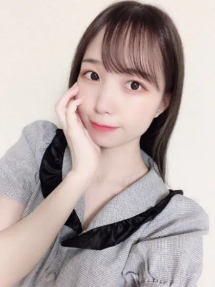 スズONE NIGHT-ワンナイト-