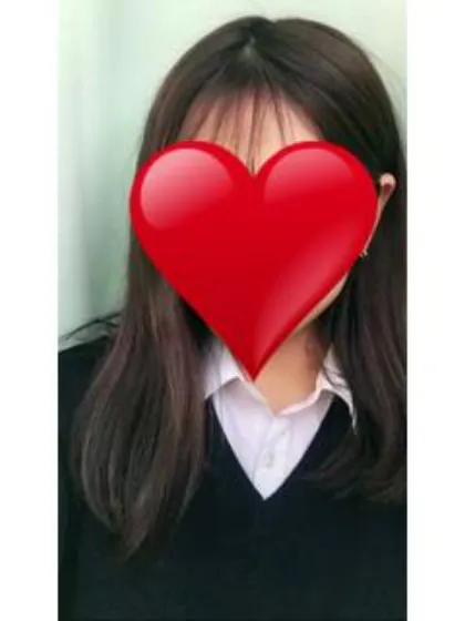 体験マドカ/REAL