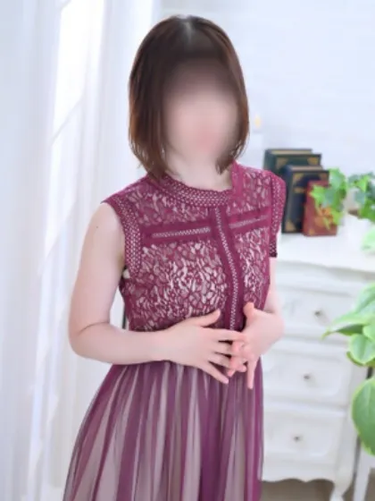 さくら/愛 LAND-アイランド-