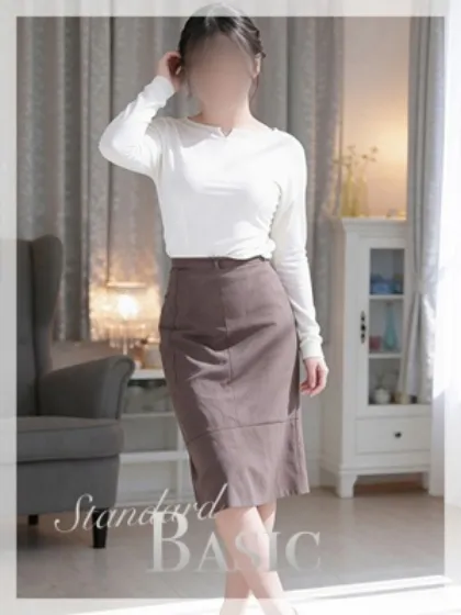 ひよりREGALO 久留米店