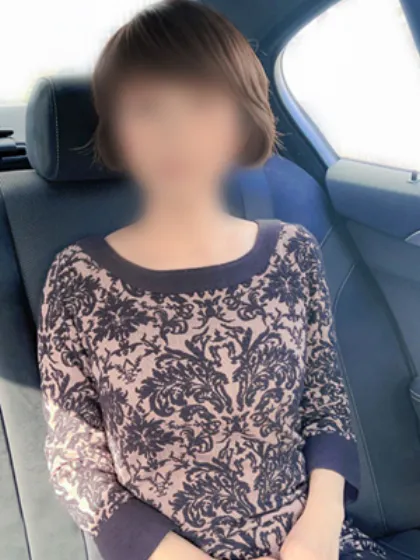 沙世莉-さより‐人妻倶楽部　花椿盛岡店