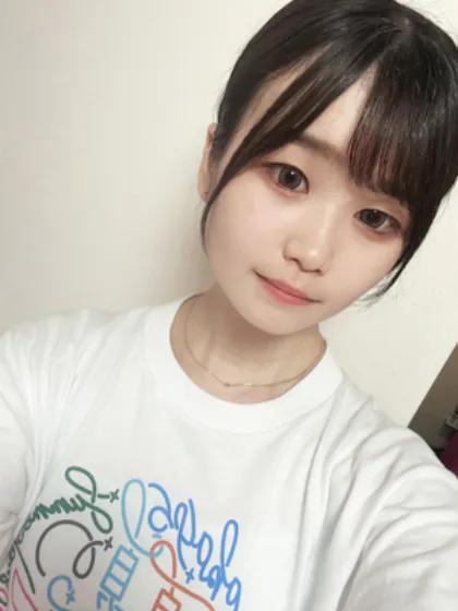 リリアONE NIGHT-ワンナイト-