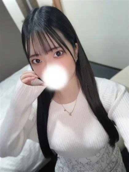新人たきなティアラ