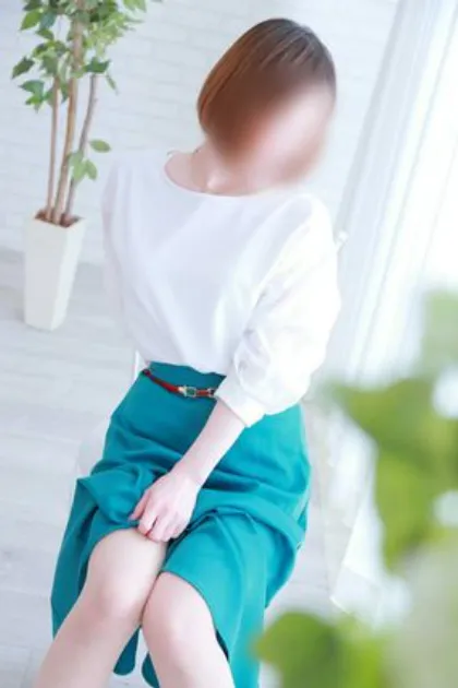 みく/ここが噂の人妻の楽園