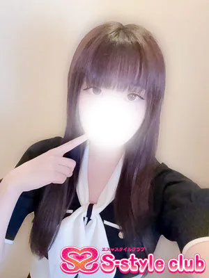れもん/エススタイルクラブ