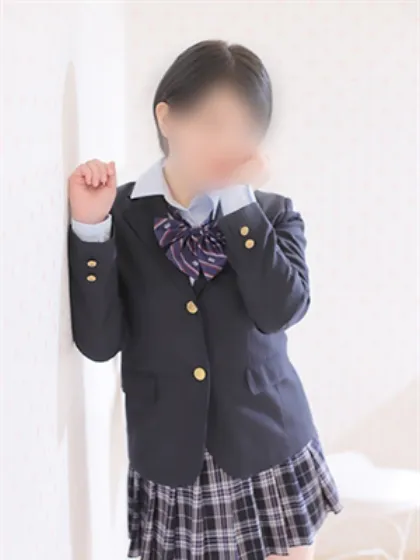 あみる/Juicy Kiss　北上店