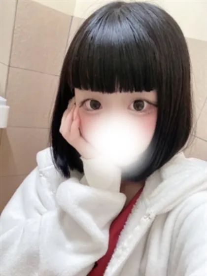 新人ぱみゅティアラ
