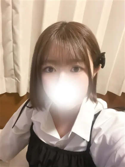 ミクルセレブガーデン