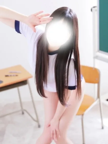 なお3年H組