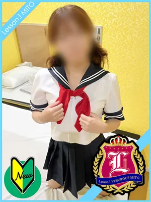 Lesson.1-水戸校-おすすめ女の子3