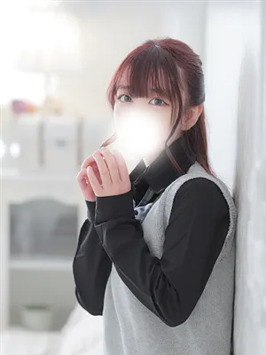 ジジTWO×TOP-ツートップ-