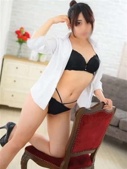 りん/salad（サラダ）