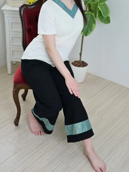 木平優樹菜(きひら　ゆきな)出張回春エステ　ヴェントゥーラ（Ventura）