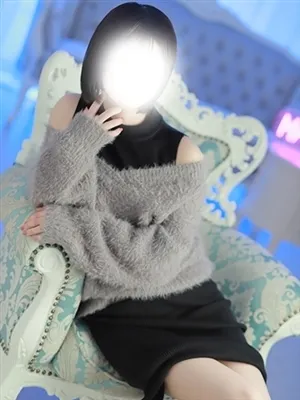 アミMadonna-マドンナ-