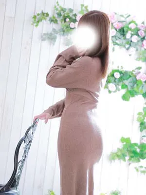 せりか奥様メモリアル