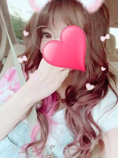 みるくlolipop