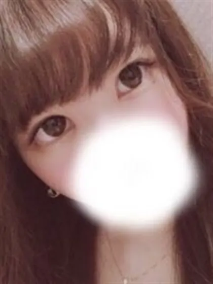 新人なみかティアラ