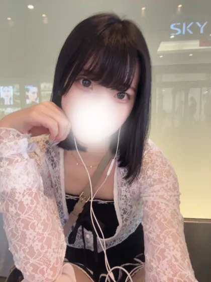 マナホONE NIGHT-ワンナイト-