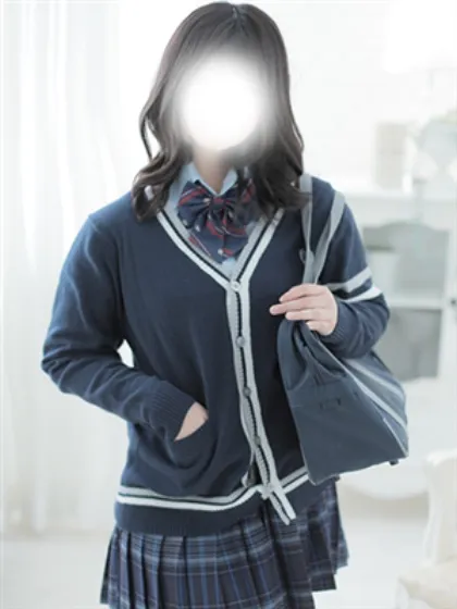マオTWO×TOP-ツートップ-