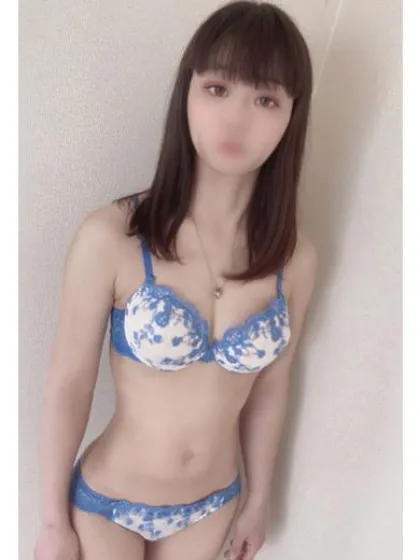 NEW しぐれCLUB　M＆G