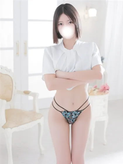 ゆきDRAMA
