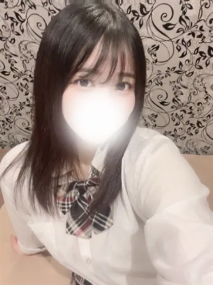 リョウカONE NIGHT-ワンナイト-