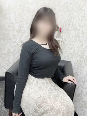 麻帆乃-まほの-/人妻倶楽部　花椿盛岡店