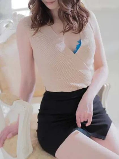 ゆめ/奥様メモリアル