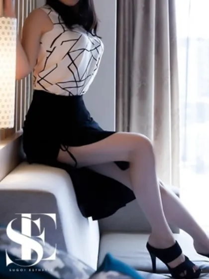 あおい【Aディプロマ取得済】すごいエステ福岡店