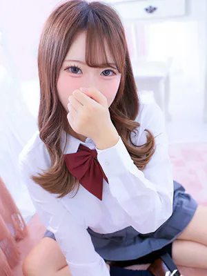 かりん/Juicy Kiss　盛岡店