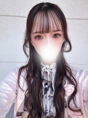 DINO～ディーノ～おすすめ女の子4