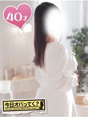 おばさんの店　FC　古川店おすすめ女の子4