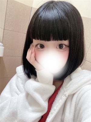 新人ぱみゅティアラ