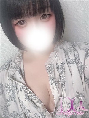 しゅうDeliysCure仙台