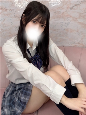 cocotte（ココット）おすすめ女の子4