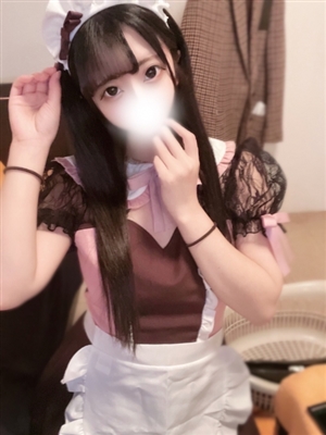 新人まみやティアラ