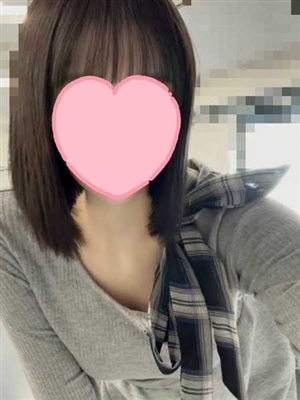 Rouge-ルージュ-おすすめ女の子3