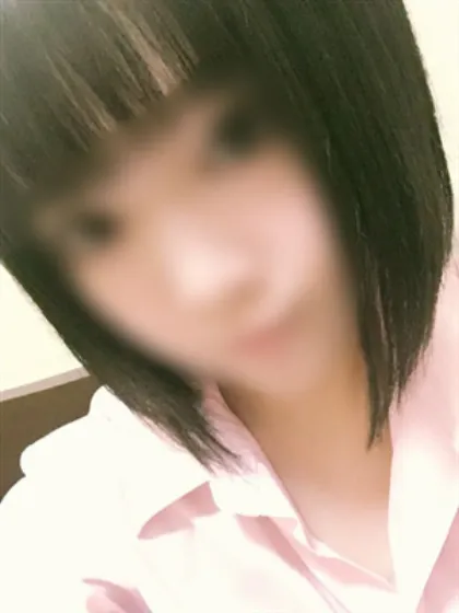 まゆ【1/26体験入店】/アンジェリー