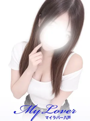My Lover 三沢おすすめ女の子4