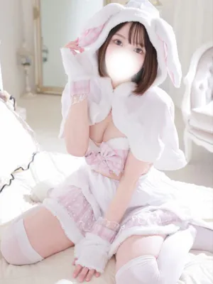 そらの☆プラチナ生徒☆秋葉原コスプレ学園 in 仙台