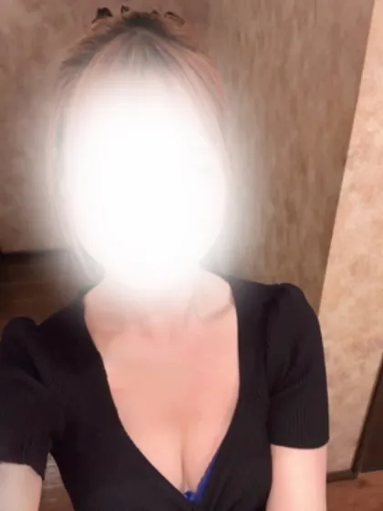 うかAROMA OLIVE～アロマオリーブ～