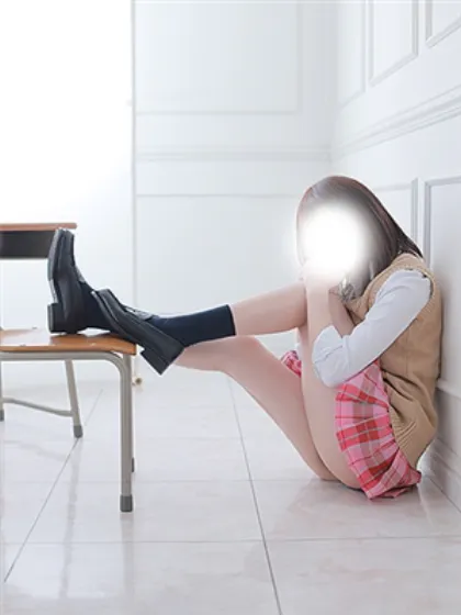 モモカTWO×TOP-ツートップ-