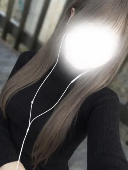 のあ/sexis-セクシィズ-