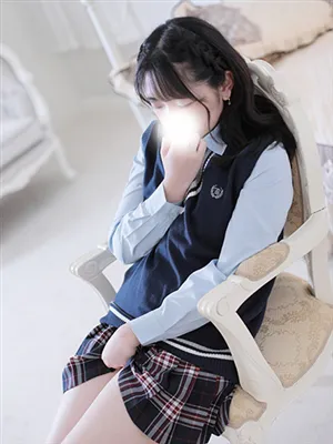 アルノTWO×TOP-ツートップ-