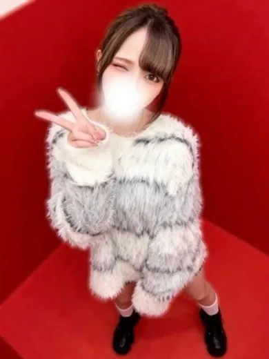 みぃsexis-セクシィズ-