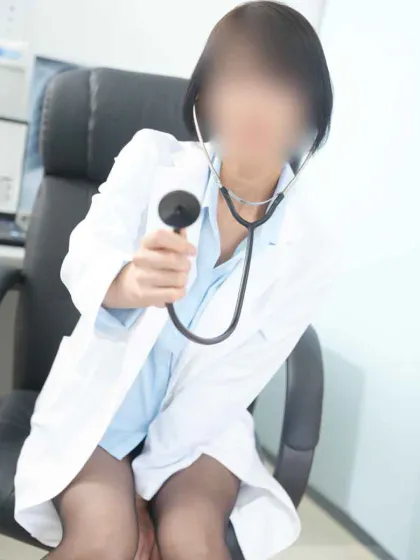 りおWHITE