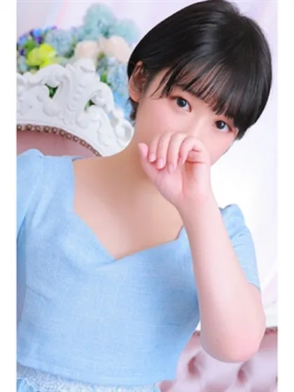 きなこ/土浦人妻花壇