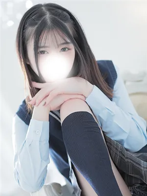 TWO×TOP-ツートップ-おすすめ女の子4