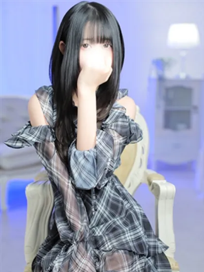 ムギMadonna-マドンナ-