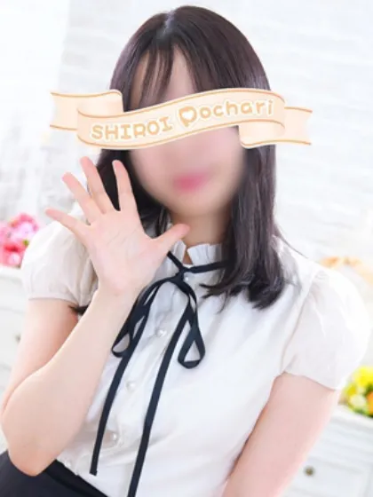 あずさ☆プレミアム☆/白いぽっちゃりさん-仙台店-